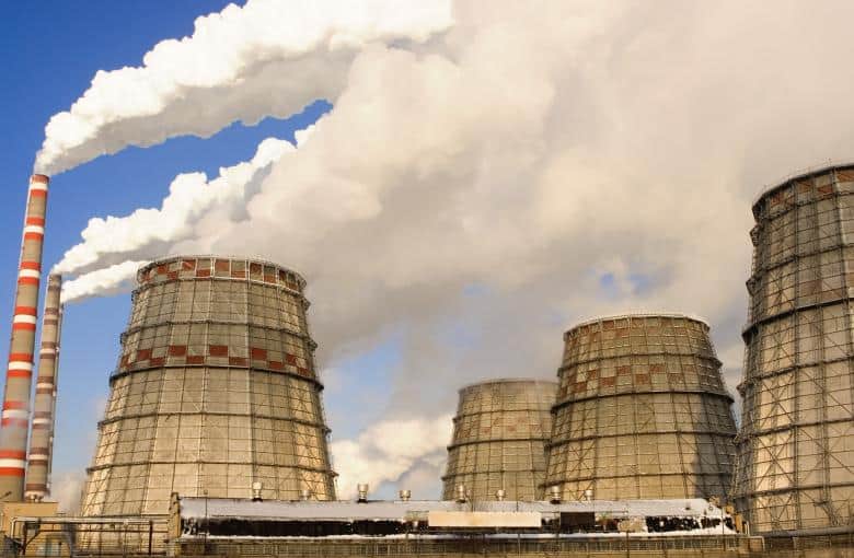 Industrial Accident WV · Insurance Disputes Representation · 103 Pennsylvania Ave, Charleston, WV 25302 · +1-304-400-4044 · https://www.shafferlawwv.com/