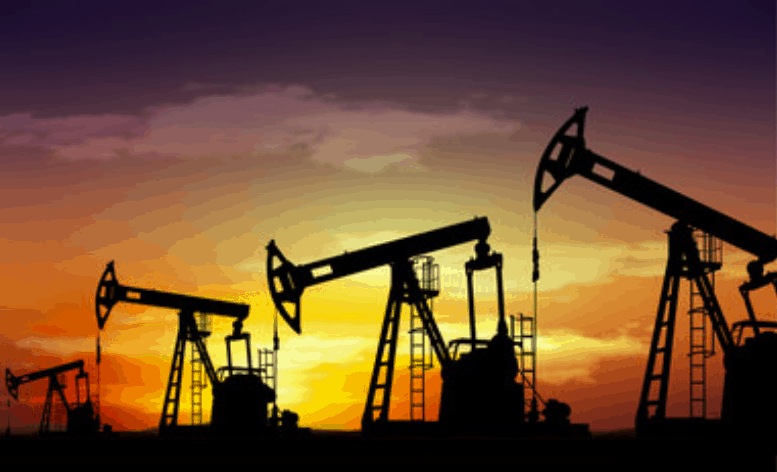 Oil and Gas Litigation Parkersburg WV · Shaffer Law · 519 33rd Street, Parkersburg, WV 26101 · +1-304-400-4044 · https://www.shafferlawwv.com/