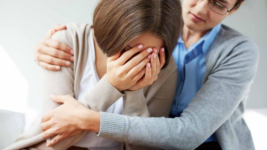 Wrongful Death West Virginia · Insurance Disputes Representation · 103 Pennsylvania Ave, Charleston, WV 25302 · +1-304-400-4044 · https://www.shafferlawwv.com/