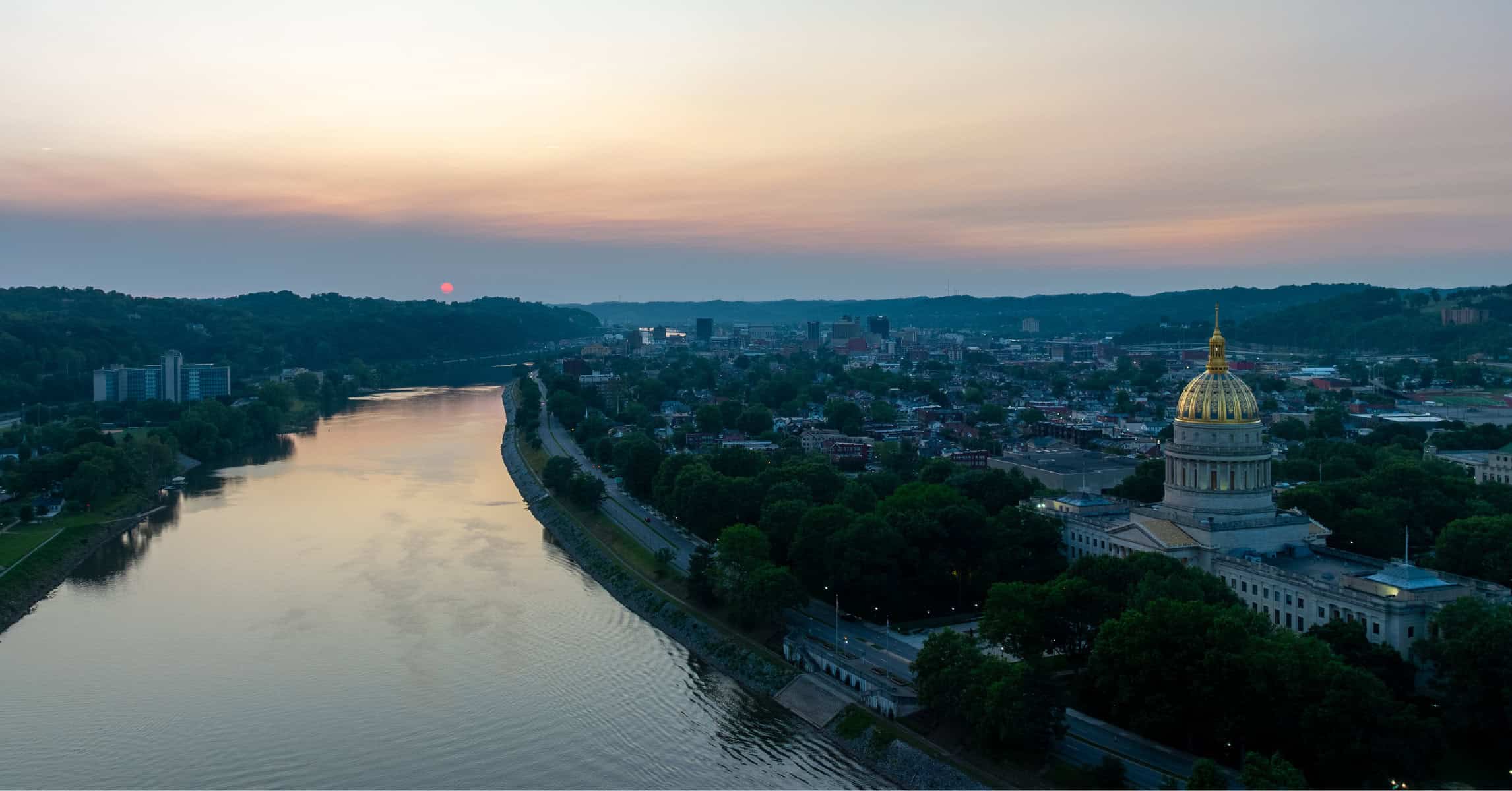 About Shaffer Law PLLC · Shaffer Law PLLC · Charleston, WV · 304.400.4044 · https://www.shafferlawwv.com/