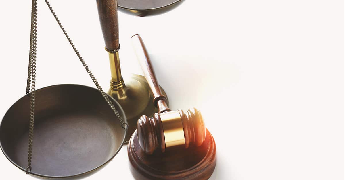 Criminal Justice Attorney · Shaffer Law · 103 Pennsylvania Ave, Charleston, WV 25302 · +1-304-400-4044 · https://www.shafferlawwv.com/