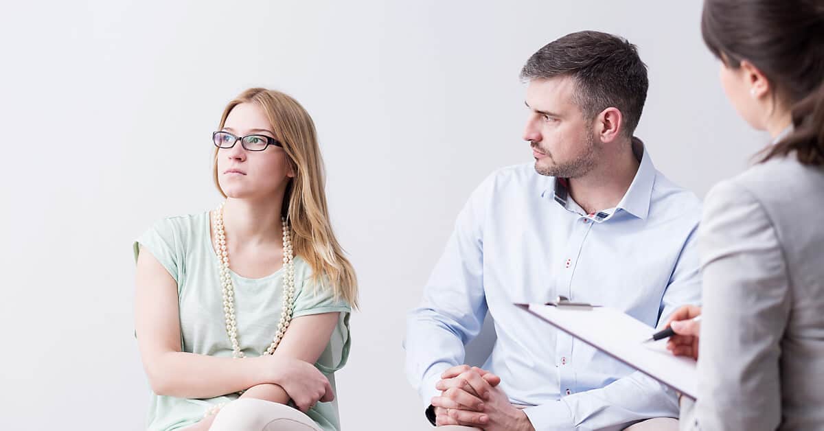 Divorce Lawyers Shaffer Law · 103 Pennsylvania Ave, Charleston, WV 25302 · +1-304-400-4044 · https://www.shafferlawwv.com/