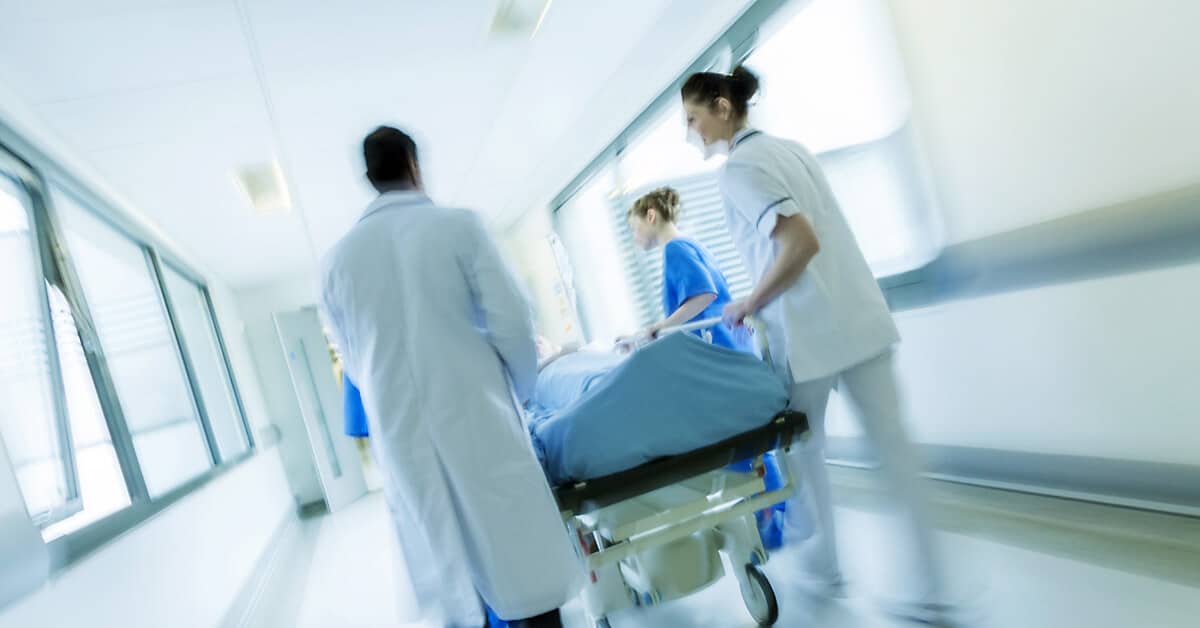 Medical Malpractice · Shaffer Law · 103 Pennsylvania Ave, Charleston, WV 25302 · +1-304-400-4044 · https://www.shafferlawwv.com/